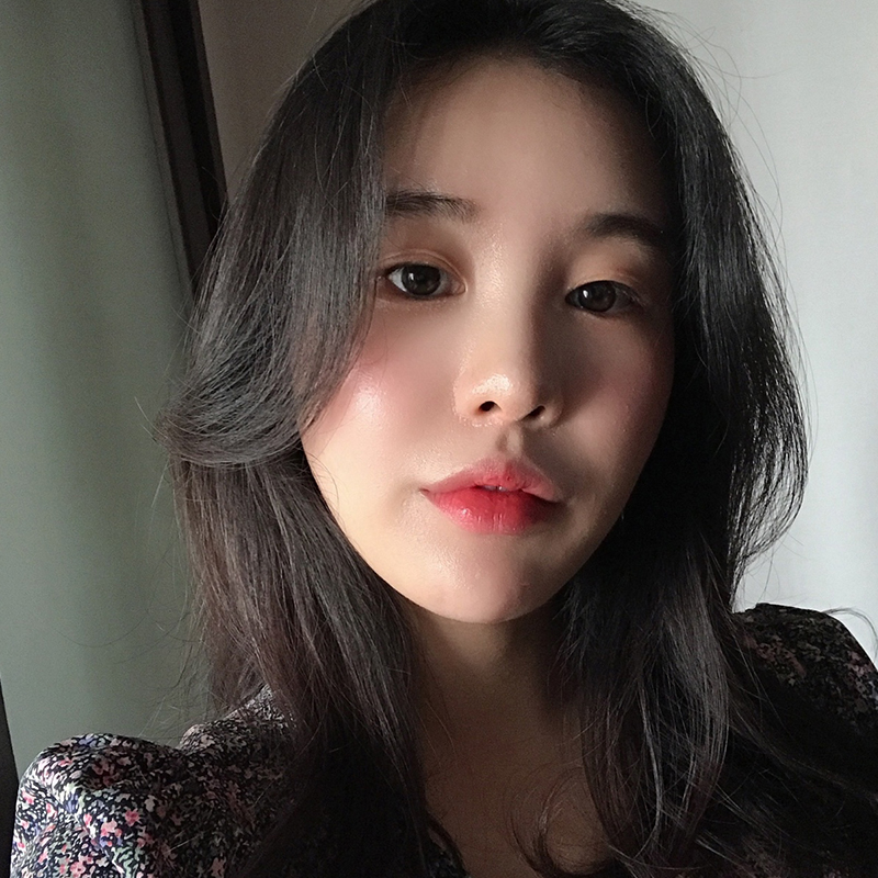 턱밑침샘보톡스로 갸름한얼굴 만들 수 있어요! 관련 이미지 2