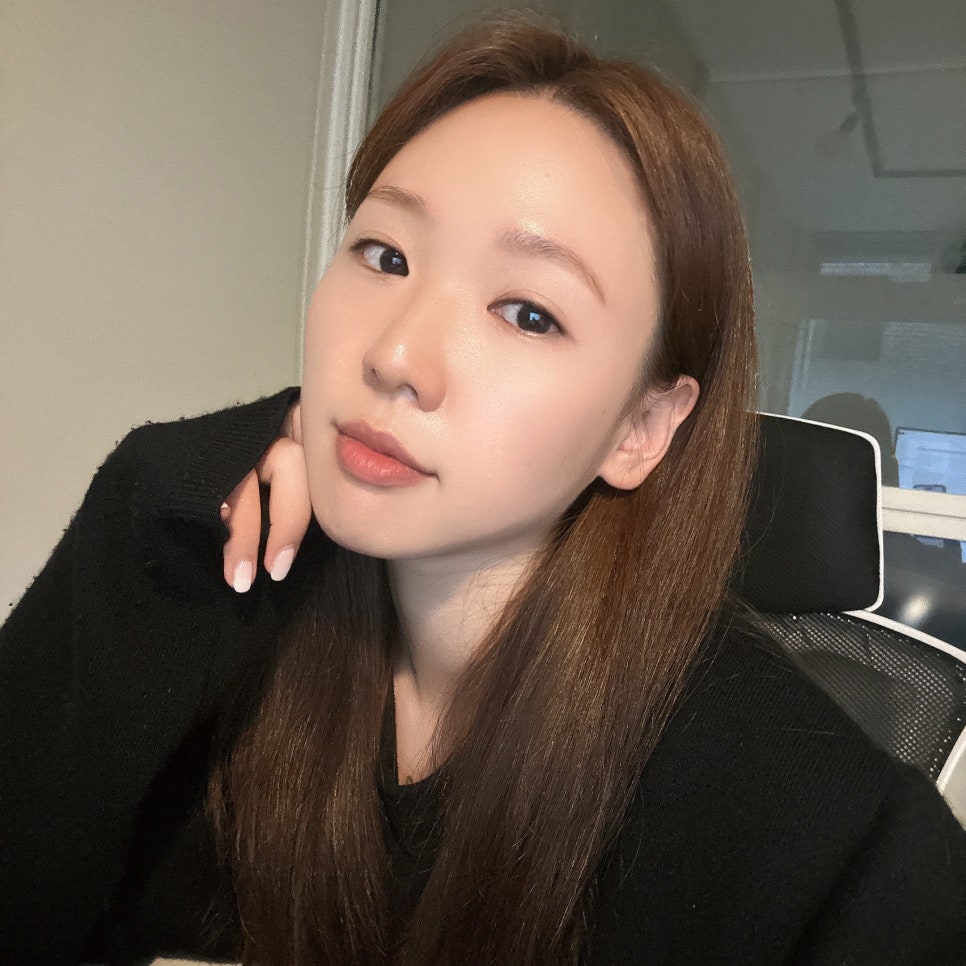 얼굴살없애는법 쉬운 길 두고 돌아가지 마세요! 관련 이미지 3