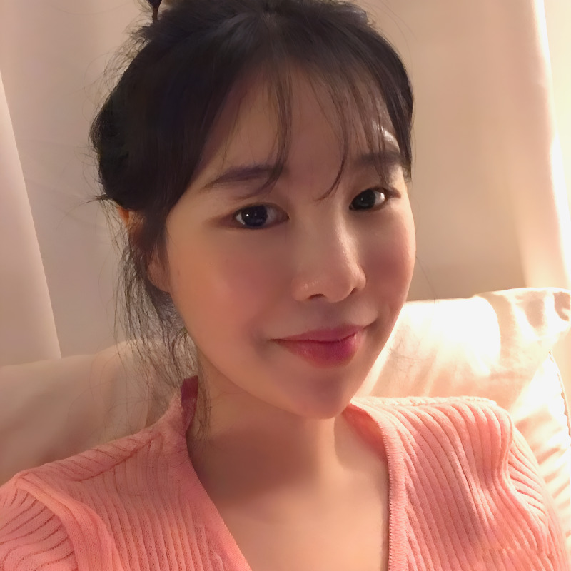 넥슬림주사후기 이보다 확실한 차이는 없을듯... 관련 이미지 4