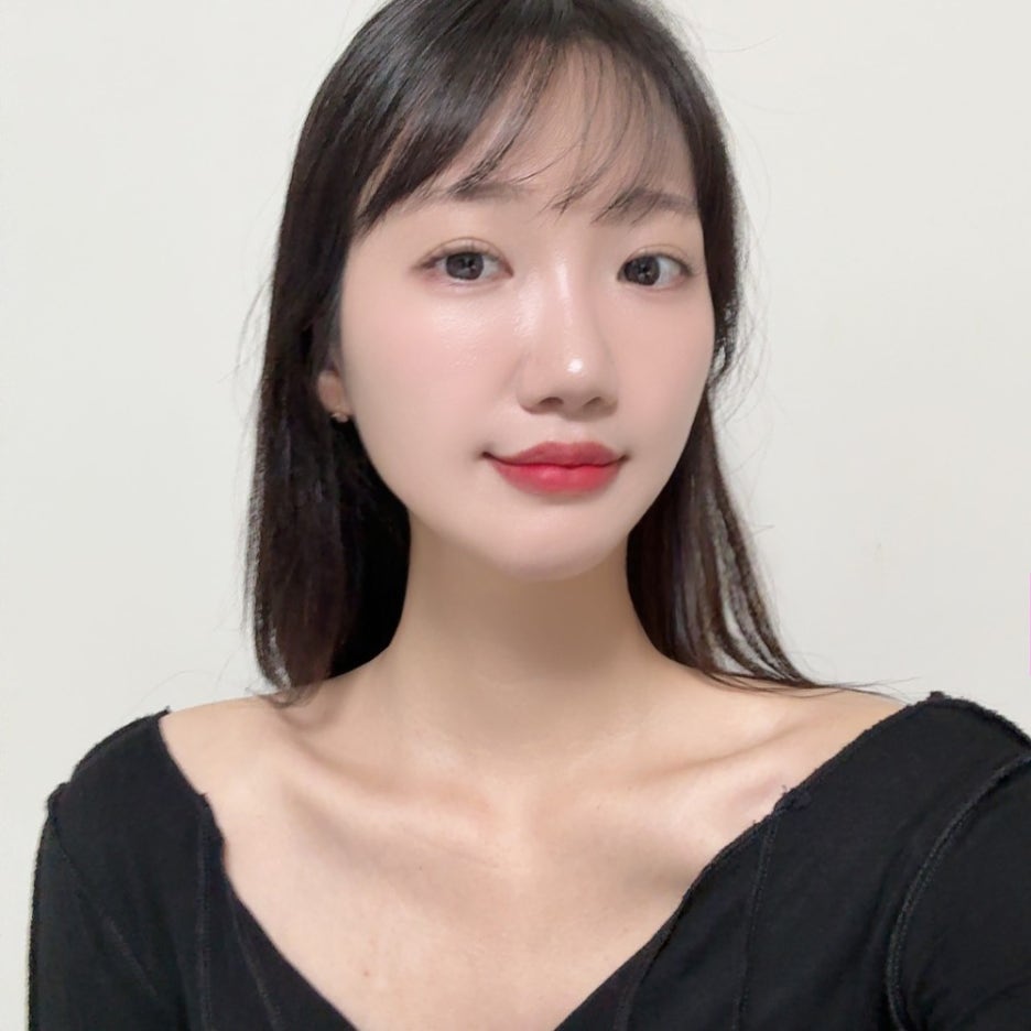 Nothing Works Better for Creating a Slim Neck image 2
