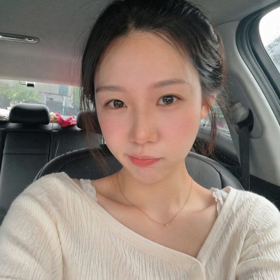 Here’s a Facial Liposuction Review~ image 2