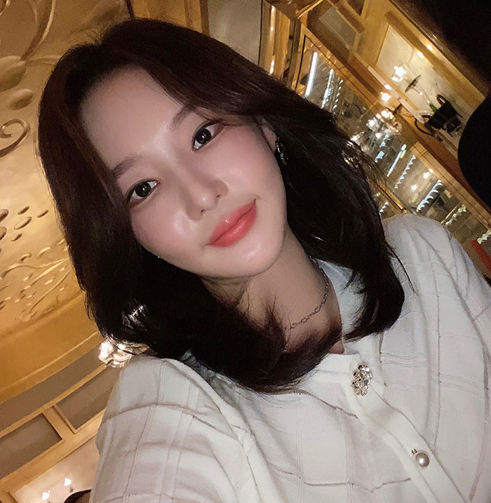 연예인얼굴지방흡입병원 여긴지 몰랐어요? 관련 이미지 6
