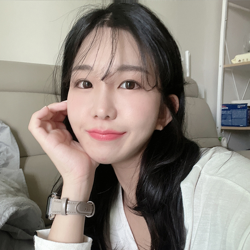 심부볼지방 진짜 개선하길 원한다면 관련 이미지 4