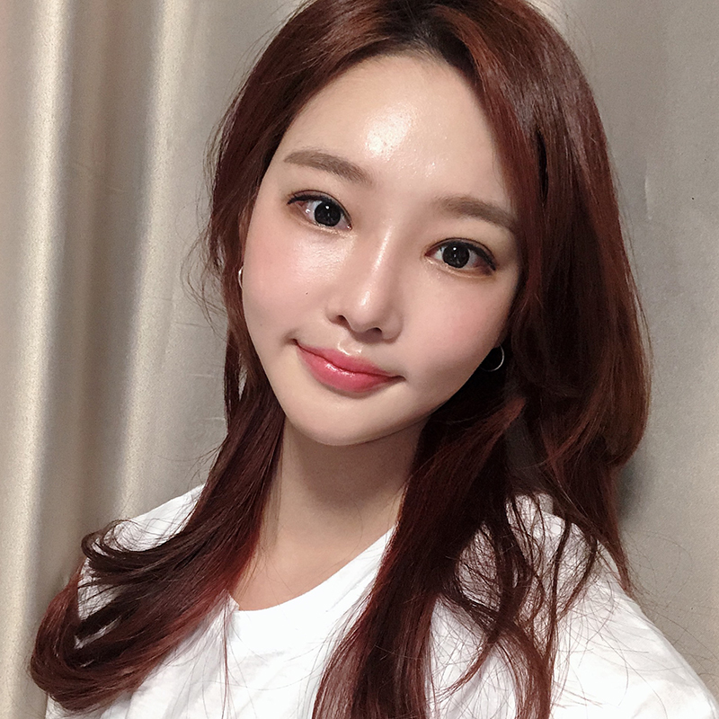 갸름한얼굴라인만드는법 쉬워요! 관련 이미지 1