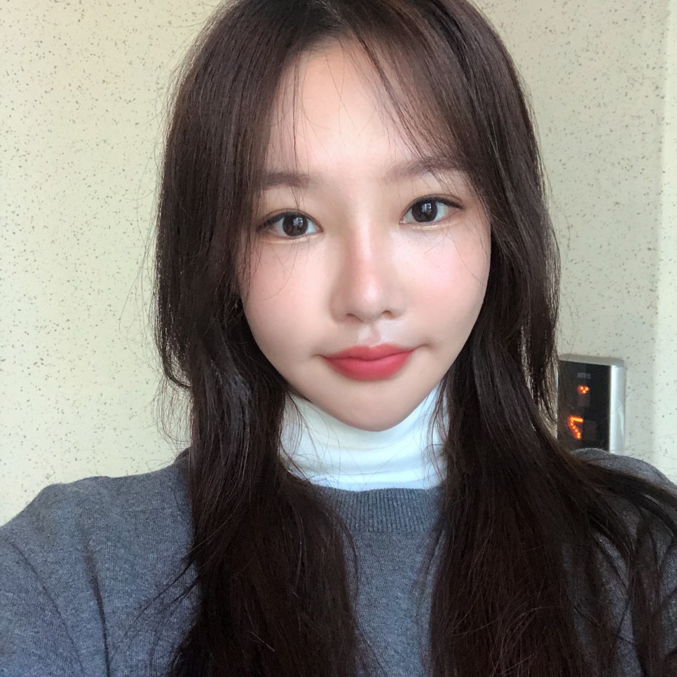 다이어트 없이 이중턱없애는방법 이것만이 답입니다 관련 이미지 1