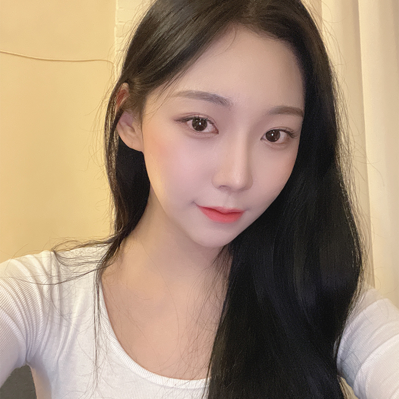 심부볼위치 알아야 하는 이유!? 관련 이미지 2