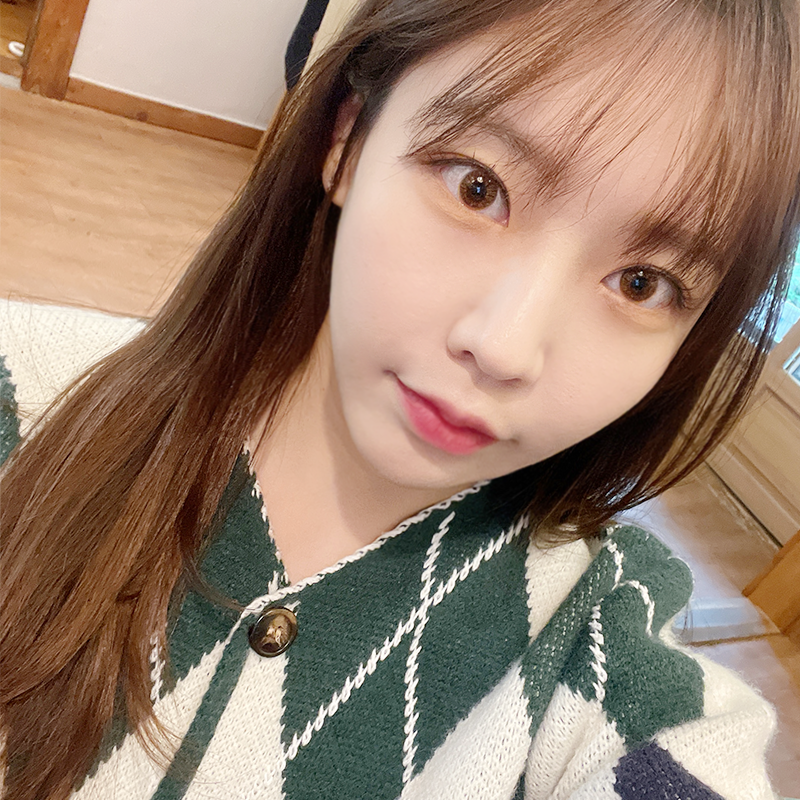 얼굴지방흡입수술 어떻게 진행되냐면요 관련 이미지 1