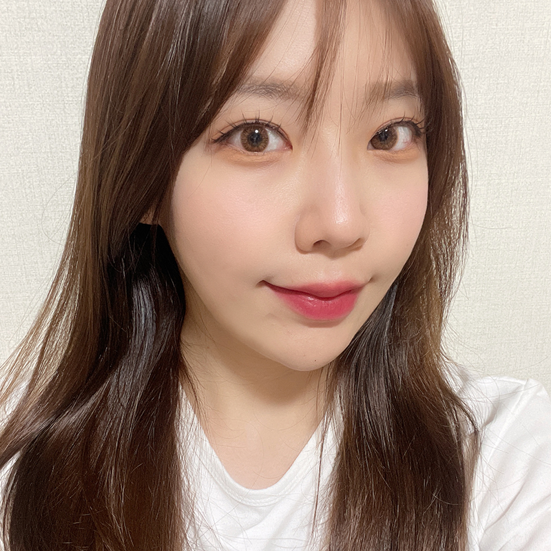 입꼬리비대칭 김형진베이직에서 바로 잡을 수 있어요! 관련 이미지 1