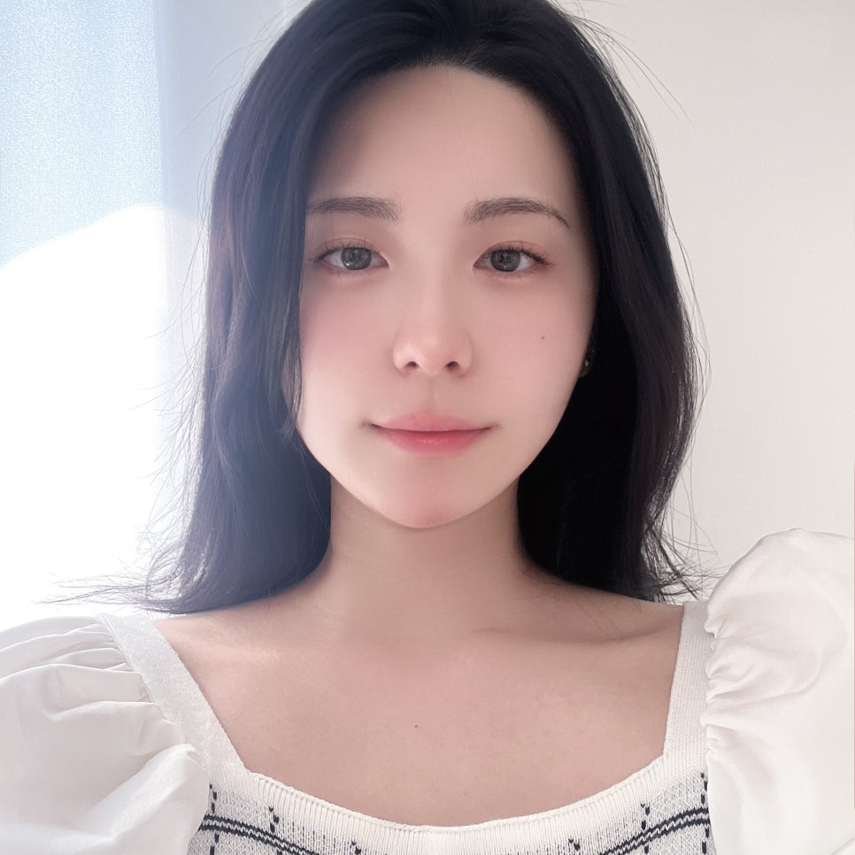 목얇아지는시술 넥슬림주사로 옷핏이 완전 달라졌어요 관련 이미지 3