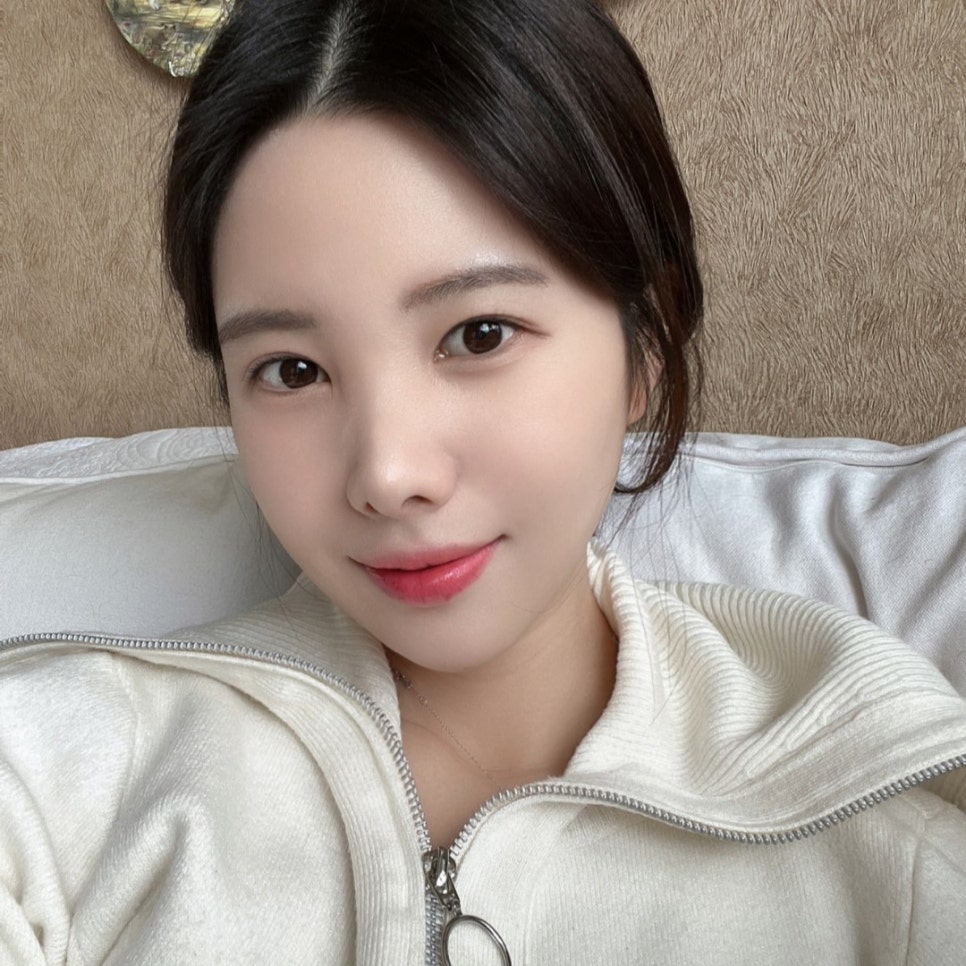 올해 가기 전에 얼굴살빼는수술 필요한 사람? 관련 이미지 1