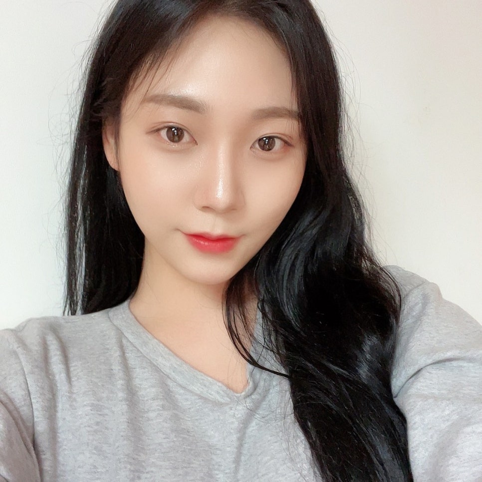 목얇아지는법? 목 선부터 어깨 선까지 완성하는 시크릿 케어! 관련 이미지 1