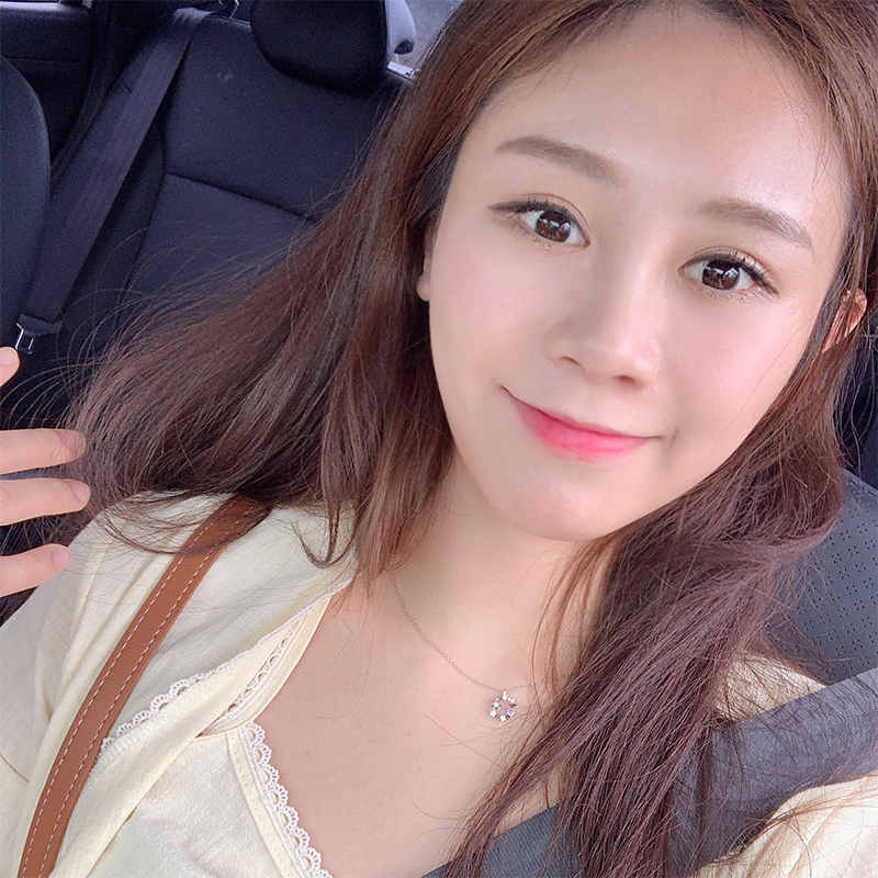 눈밑다크서클 해결하고 싶을 때? 관련 이미지 2