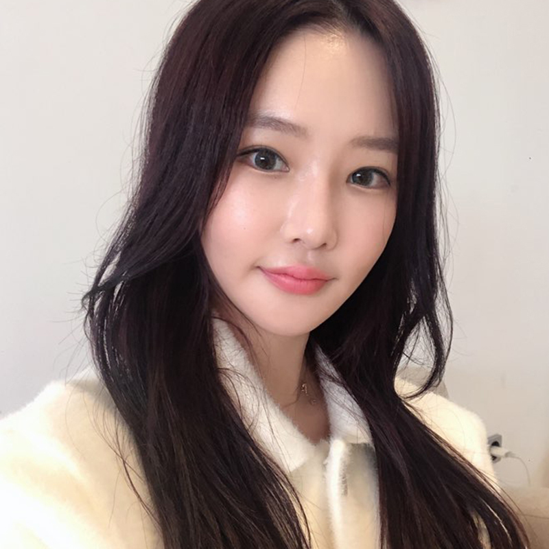 침샘비대증, 이거면 끝! 관련 이미지 1