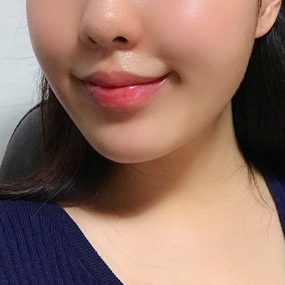 하루 만에 입꼬리올리는법 보고 가실래요? 관련 이미지 2