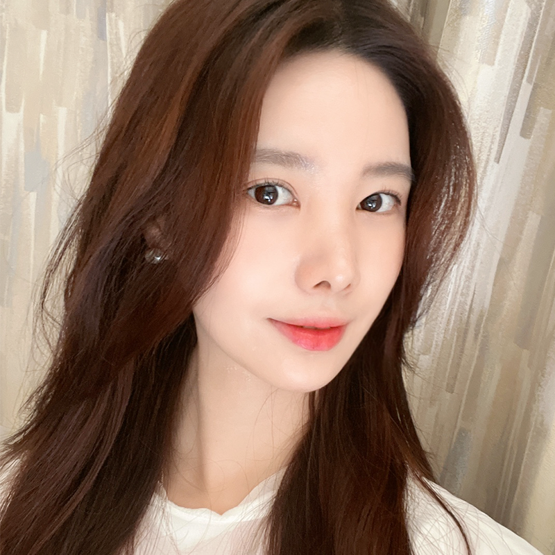 턱살빼는법? 여기로 오셔야죠! 관련 이미지 2