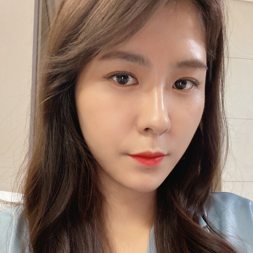 눈밑지방재배치후기 미묘한 차이가 인상을 바꿔요 관련 이미지 2