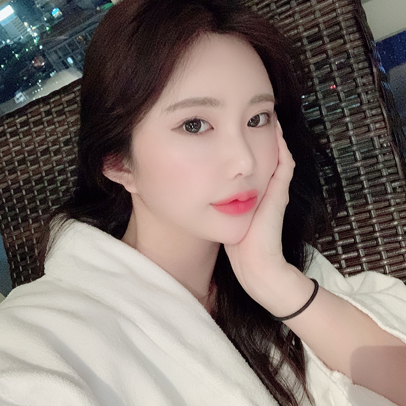 눈밑지방재배치후기 봐주실 분 관련 이미지 1