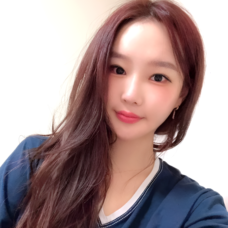 목얇아지는법 모르겠다면 들어오세요! 관련 이미지 4