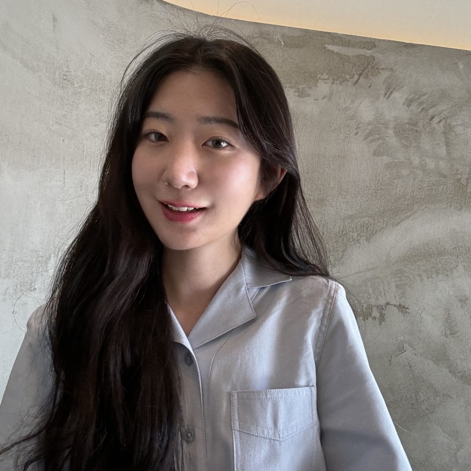 압구정침샘보톡스로 둔해 보이는 턱 선을 갸름하게 관련 이미지 3