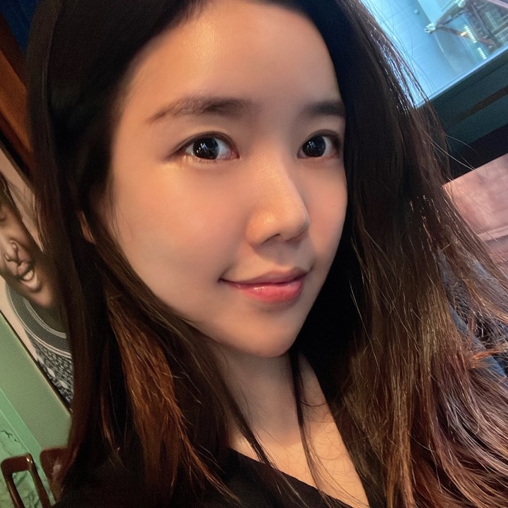 얼굴지흡수술 타고난 것처럼 자연스러운 브이라인을 원한다면 관련 이미지 6