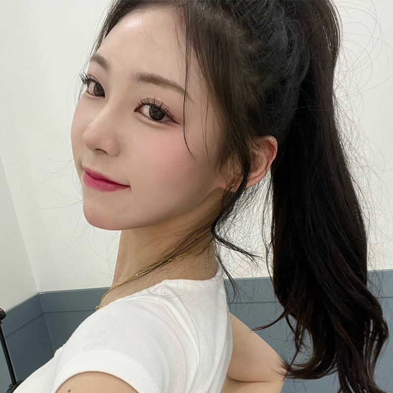 넥슬림주사로 이쁜 목라인 만들기 관련 이미지 1