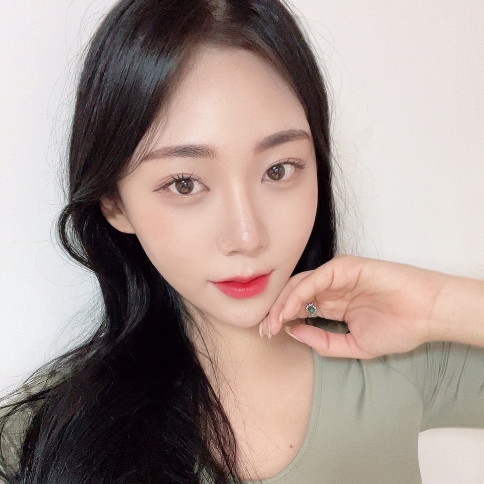 심부볼제거잘하는곳에서 볼살 없애고 왔어요! 관련 이미지 1