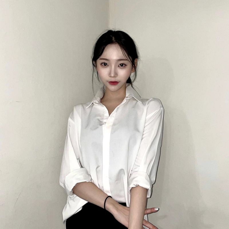 넥슬림주사효과 이런 목라인이 가능하네요..? 관련 이미지 3