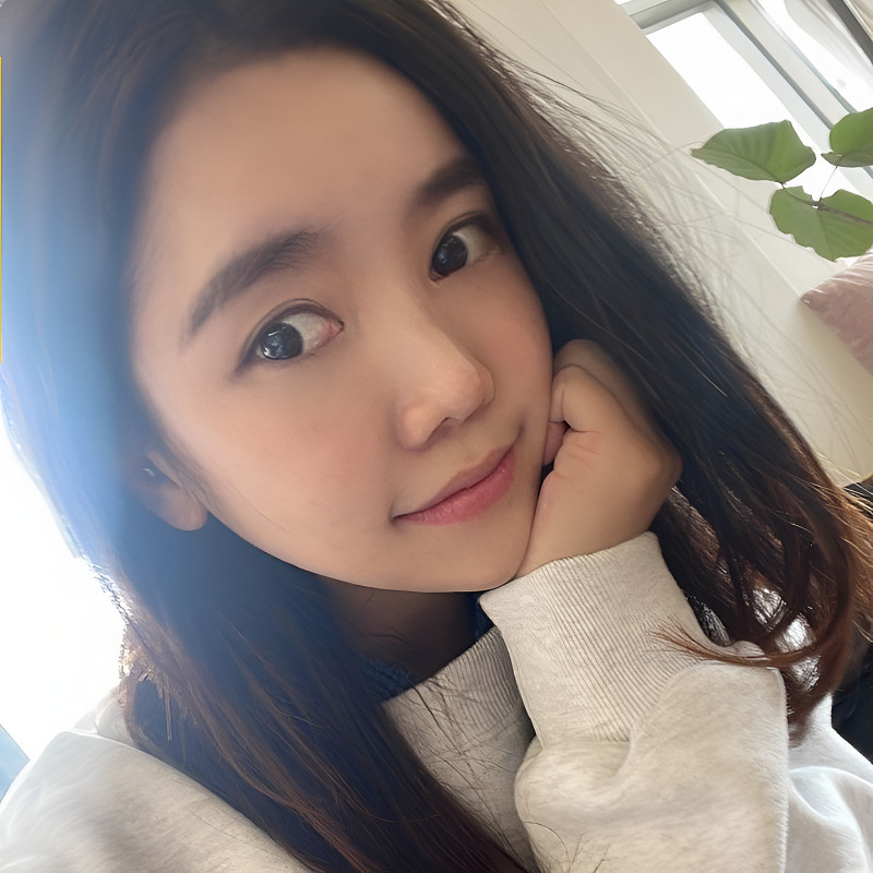 압구정눈밑지방재배치 재발없이 오래도록 유지하는 비결 관련 이미지 2