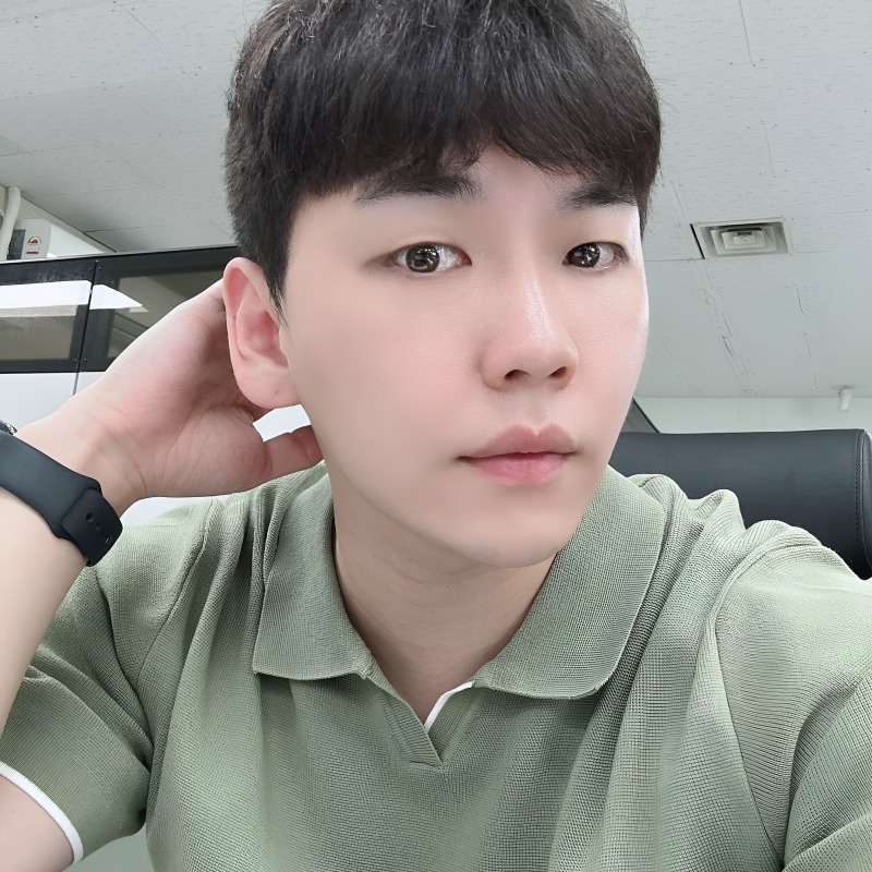 눈밑지방재배치효과 한 번으로 끝내야죠! 관련 이미지 2