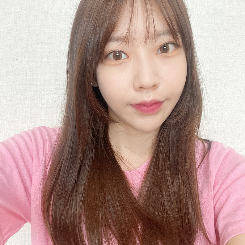 입꼬리비대칭 쉽게 개선하는 방법! 관련 이미지 3