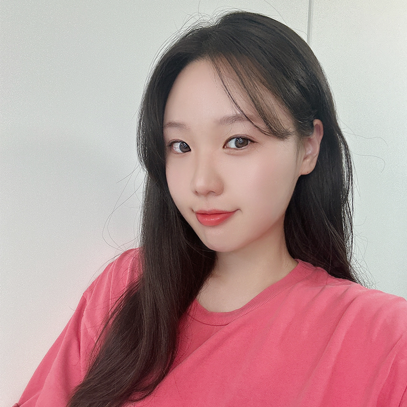 얼굴살빼는법 바로 알려드릴게요! 관련 이미지 1