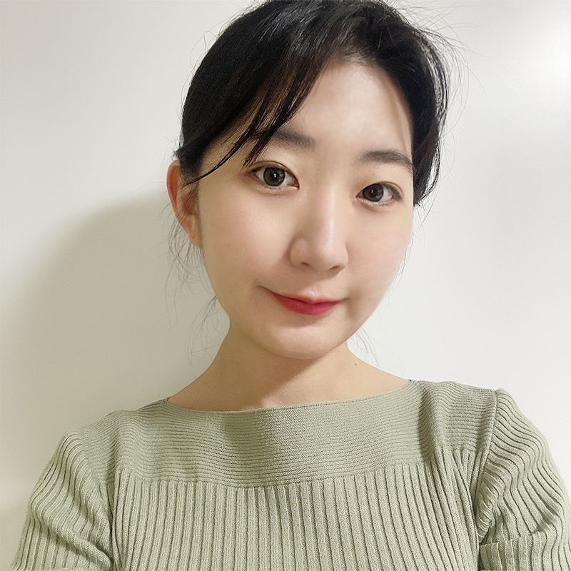 얼굴지방흡입효과 제대로 보려면 관련 이미지 1