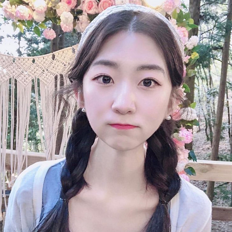 이중턱해결방법 여기예요 여기! 관련 이미지 6