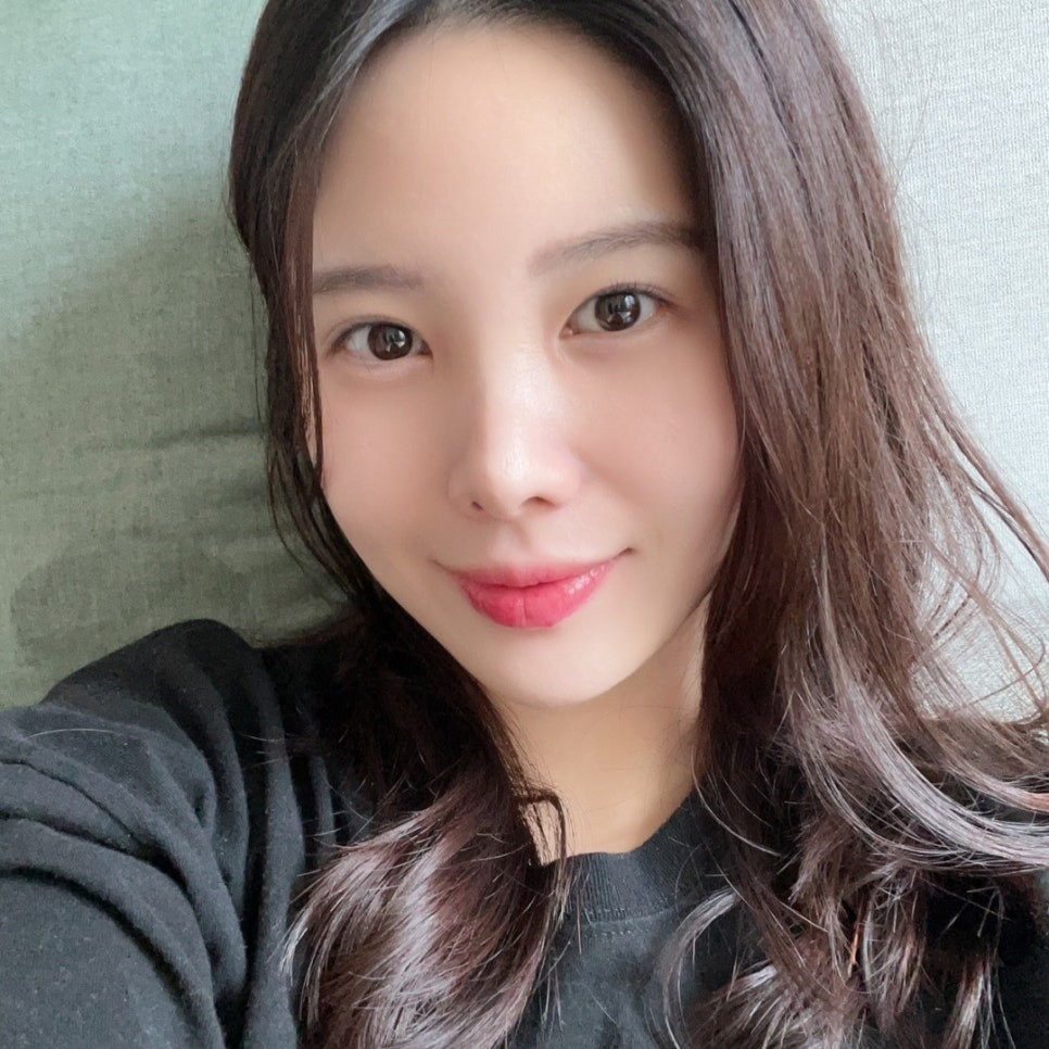 얼지흡이 이렇게 자연스러울 수 있을까요? 관련 이미지 3