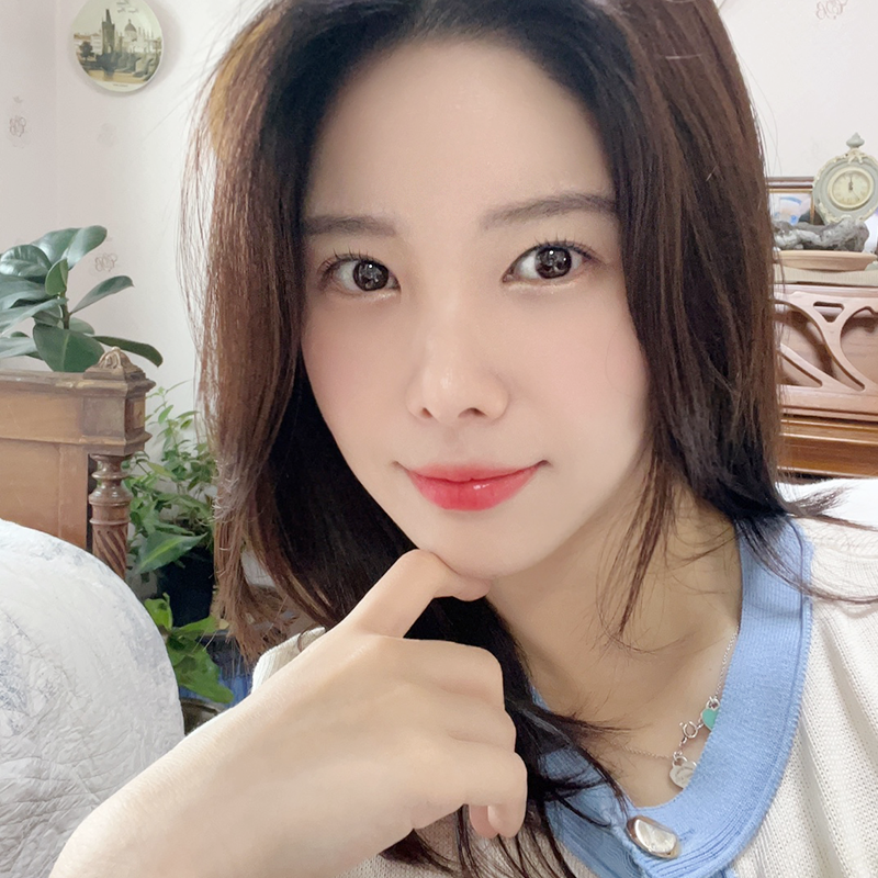 입꼬리필러유지기간 오래가는 방법!? 관련 이미지 6