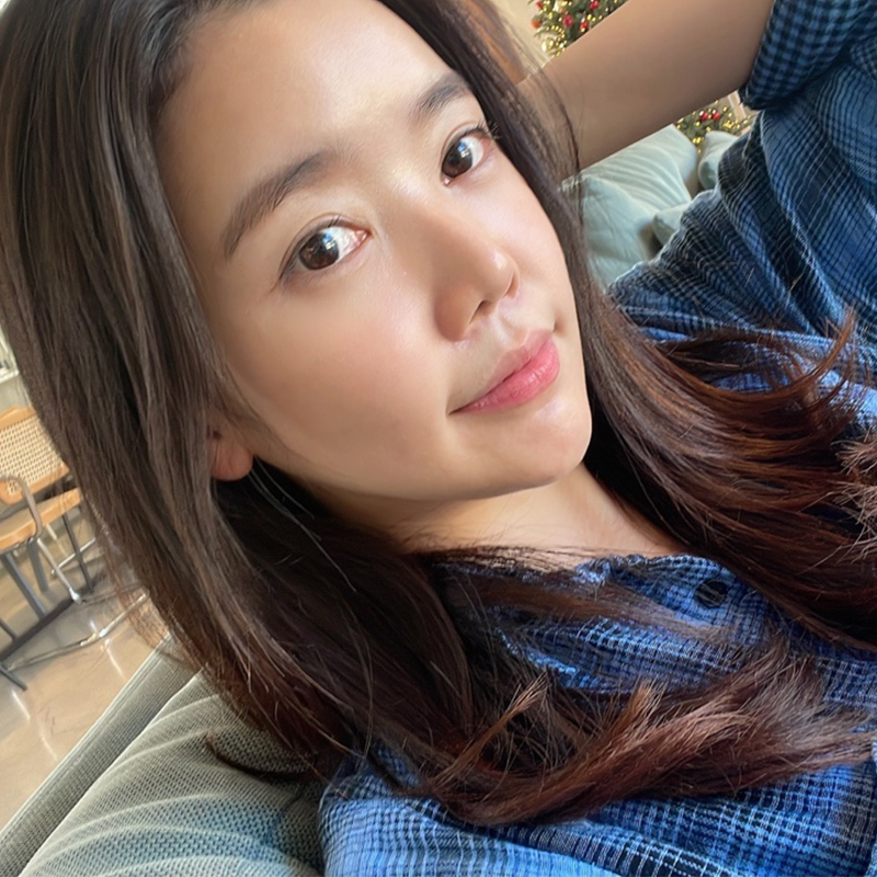 눈밑지방재배치재발? 김형진베이직에서는 걱정없어요 관련 이미지 1