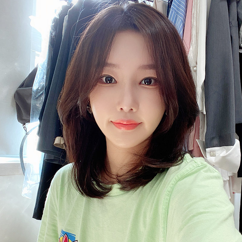 입꼬리올리는법 어떻게 하냐구요? 관련 이미지 6