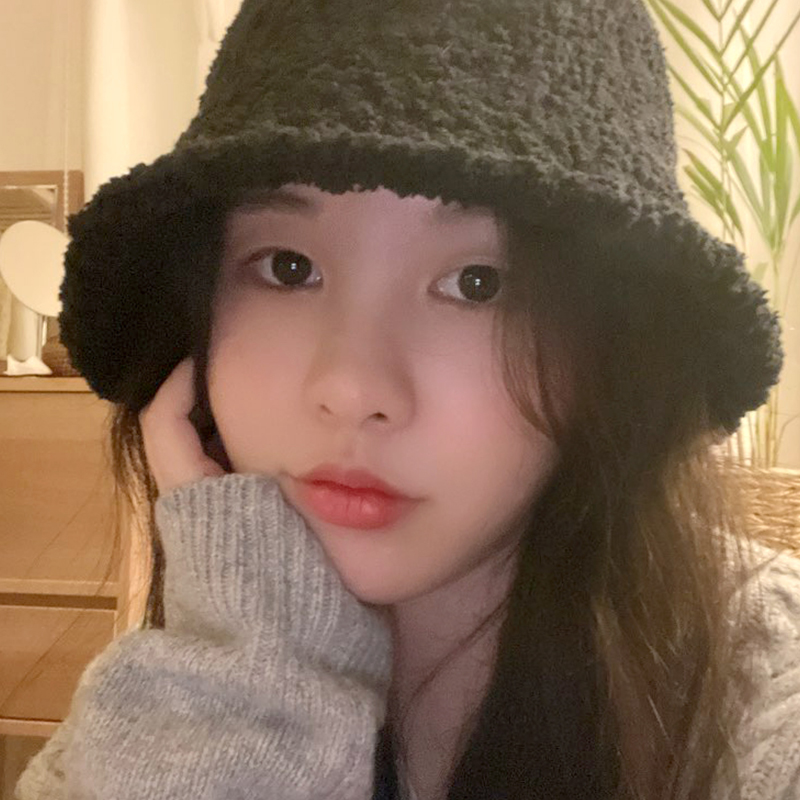 침샘비대증보톡스로 유명한 김형진베이직! 관련 이미지 4