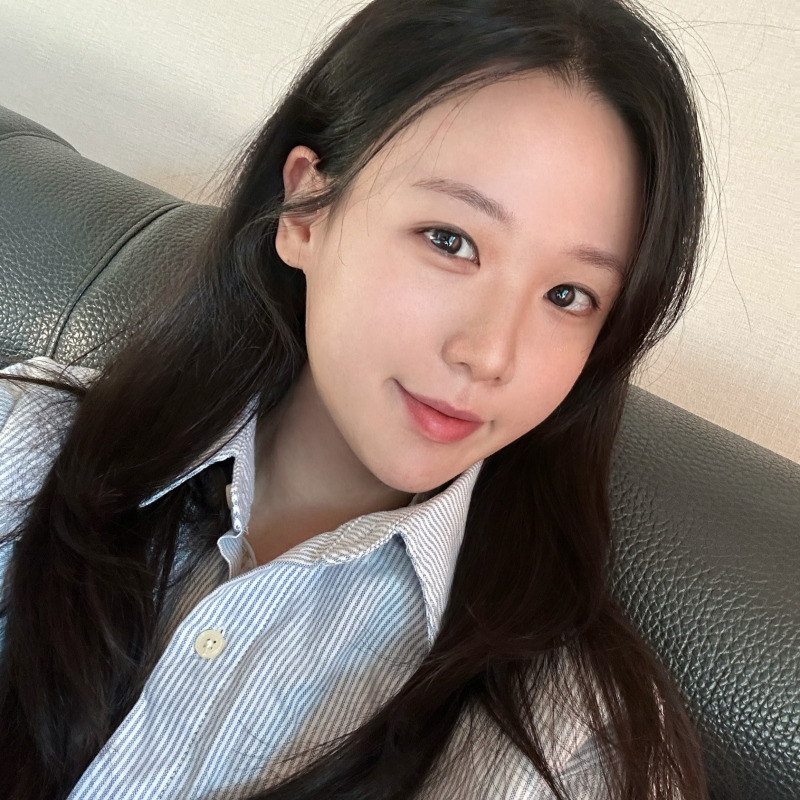 얼굴지방흡입효과 확실한 차이 보고가세요! 관련 이미지 2