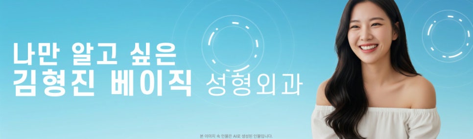 침샘보톡스주기 제대로 알려주는 유일했던 곳 관련 이미지 8