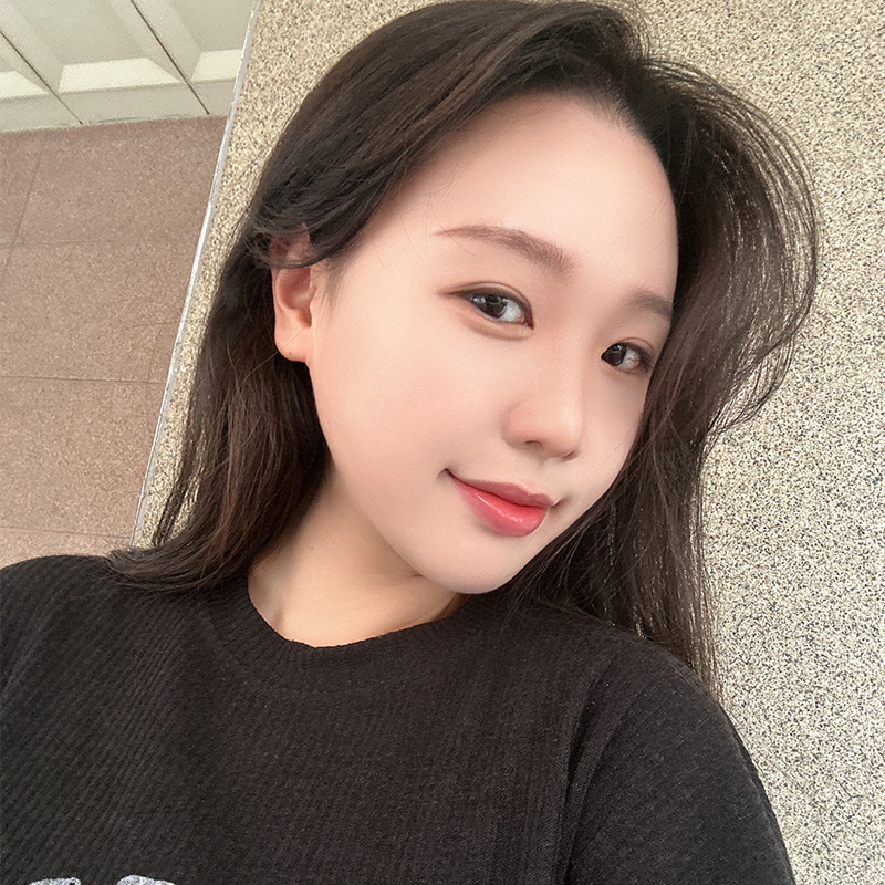 이중턱지방흡입처짐 걱정은 이제 그만~! 관련 이미지 1