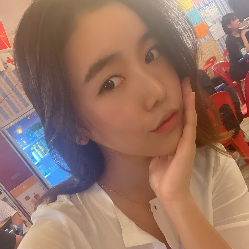 얼굴살빼는방법 한 번에 해결해 드릴게요! 관련 이미지 1