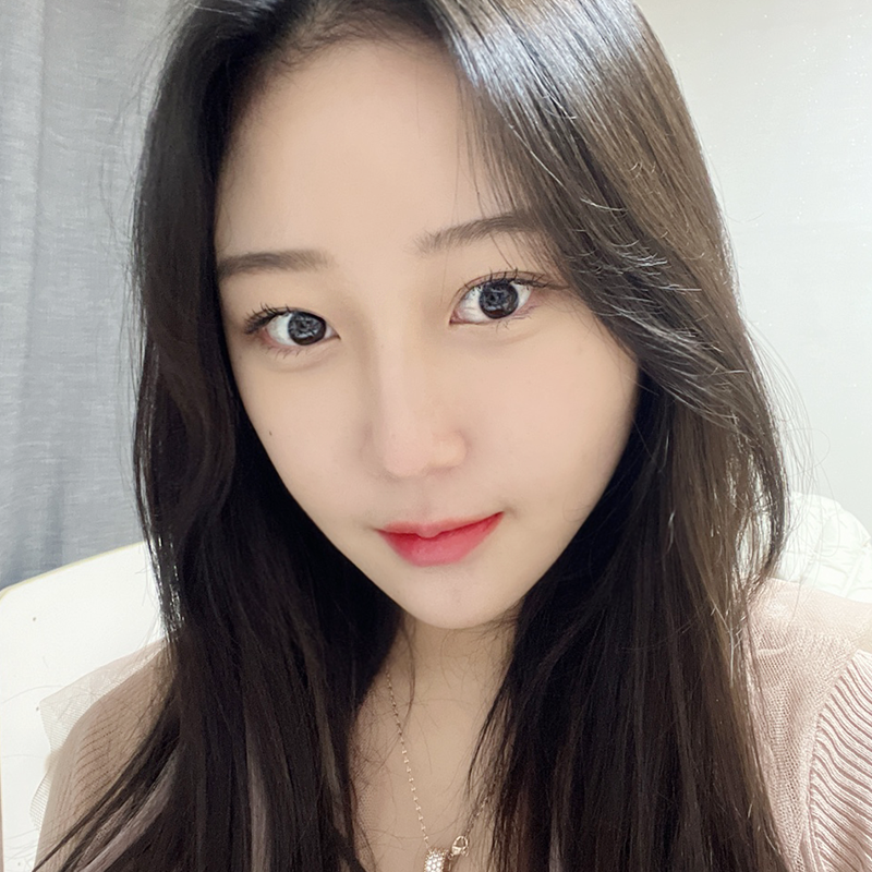 얼굴지방흡입방법 궁금하셨다면 관련 이미지 4