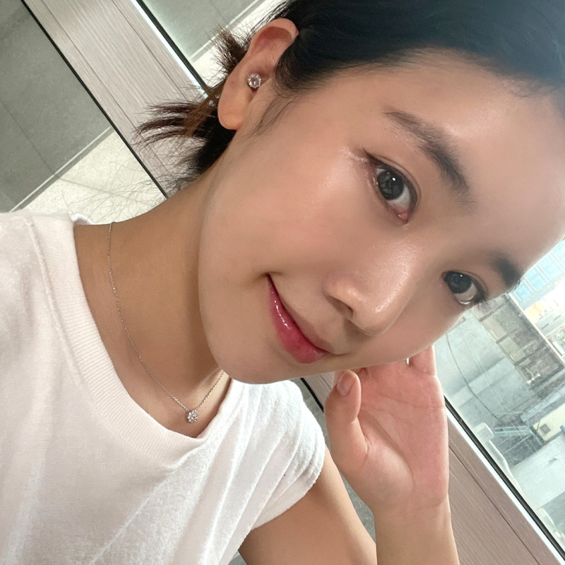 얼굴살빼기 아직도 힘들게 빼고 있나요? 관련 이미지 7