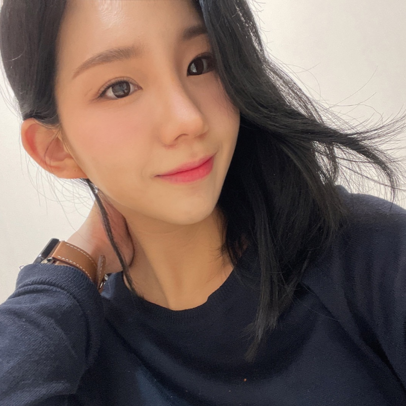 강남침샘보톡스 살을 빼도 턱선을 찾을 수 없다면? 관련 이미지 2