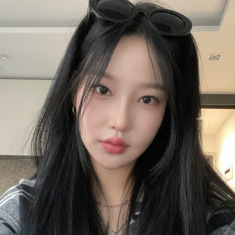 이중턱지방흡입비용 부담되신다구요? 관련 이미지 1