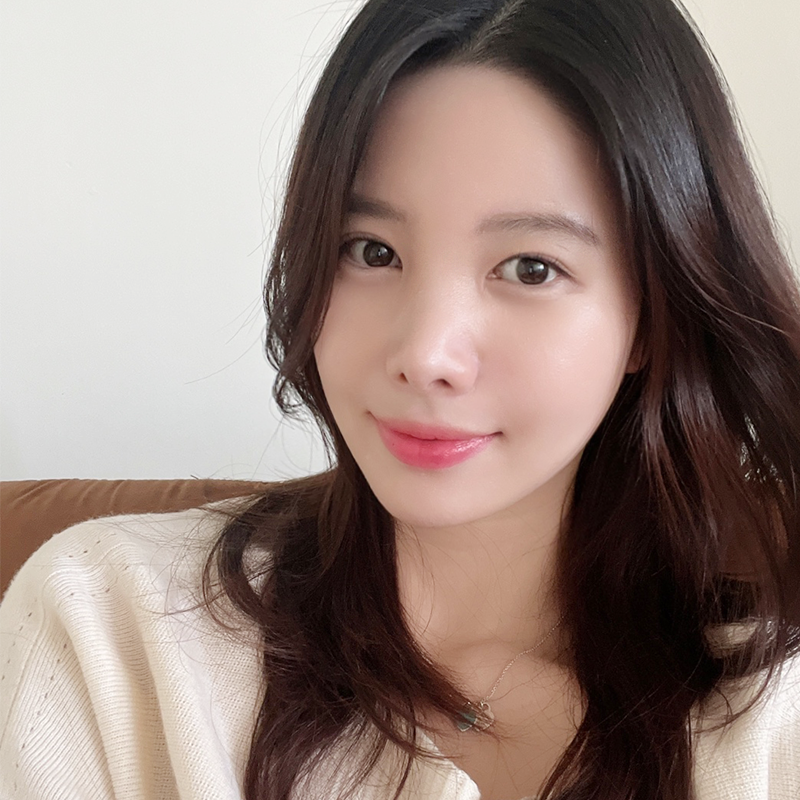 입꼬리필러모양 자연스럽게 원하신다면? 관련 이미지 4