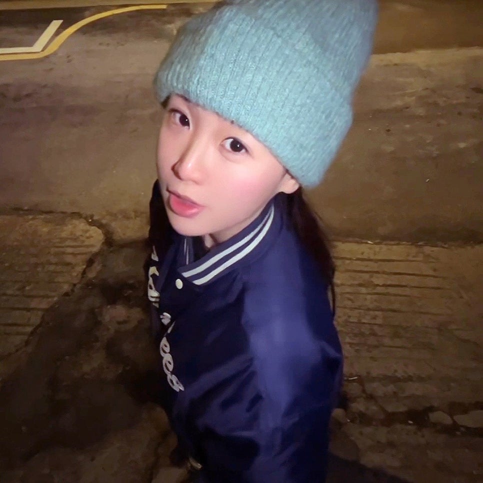 얼굴지흡효과 한 번 빼더라도 깨끗하고 말끔하게 관련 이미지 3