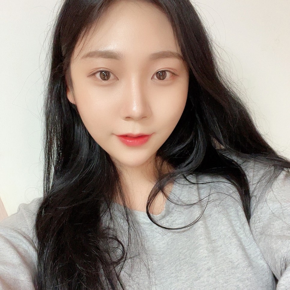 심부볼리프팅 해도 소용없다가 제거하고 광명 찾았어요 관련 이미지 1