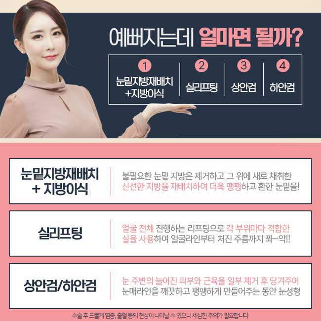 엄마선물, 이것까진 몰랐지? 관련 이미지 3